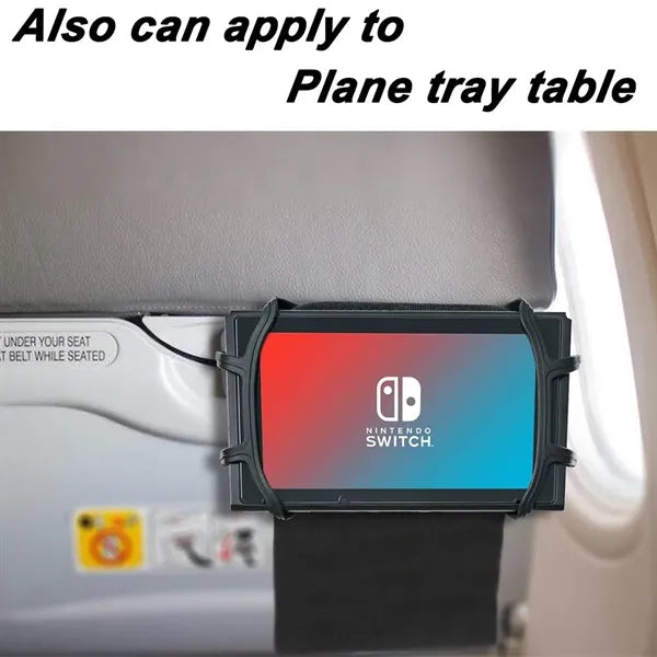 Silicon Holder for Switch 2 and Tablets