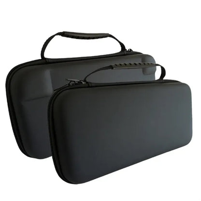 Switch2 hard EVA storage bag