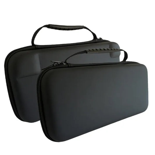Switch2 hard EVA storage bag