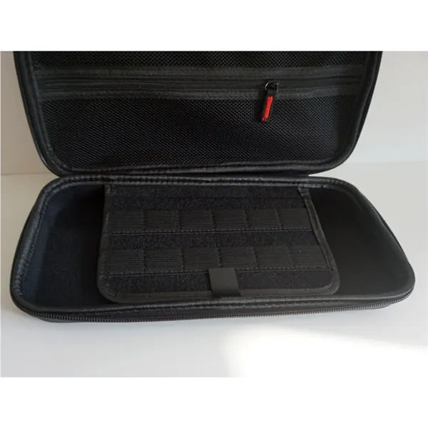 Switch2 hard EVA storage bag