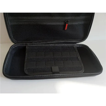 Switch2 hard EVA storage bag
