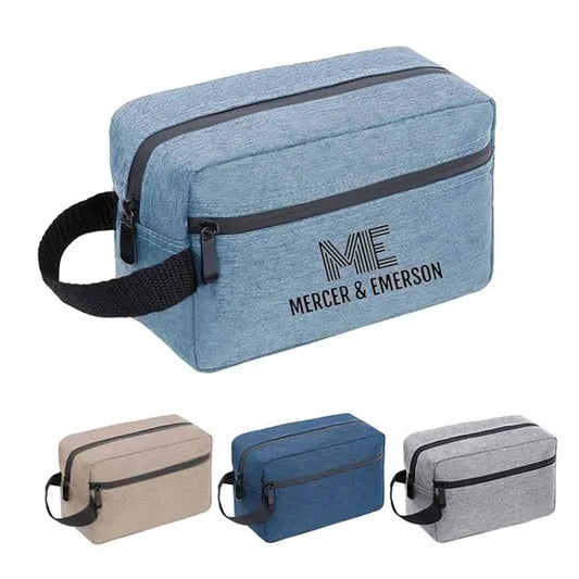 Travel Toiletry Cosmetic bag