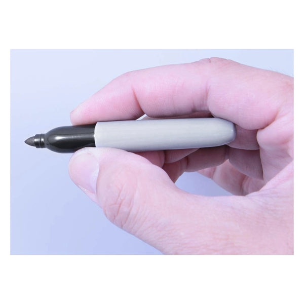 Mini Permanent Marker