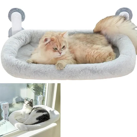 Cat Hammock