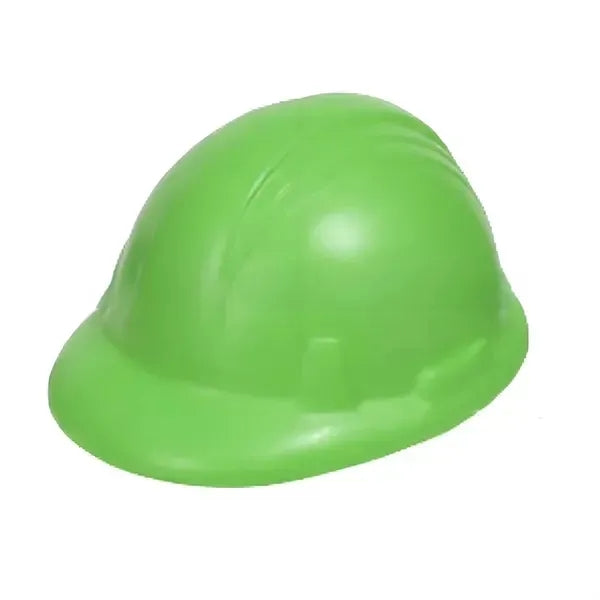 Hard Hat Stress Reliever