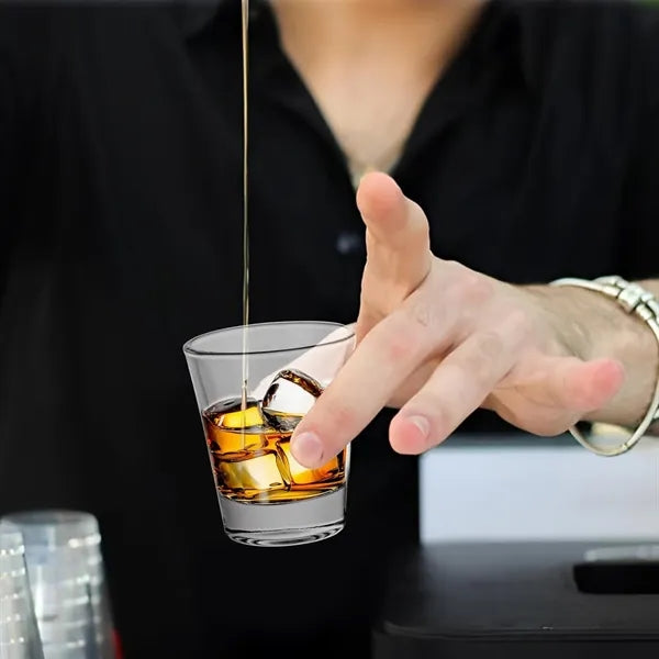 1.5 oz Shot Glasses