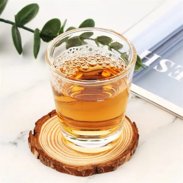 1.5 oz Shot Glasses