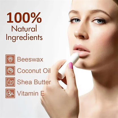 Lip Balm