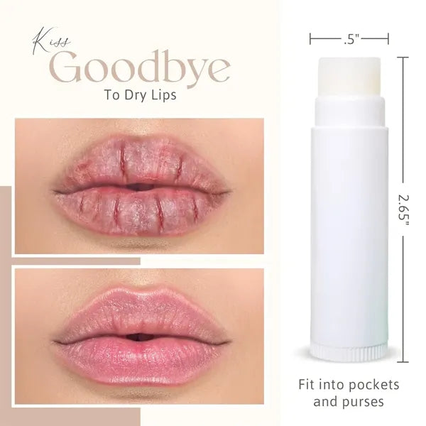 Lip Balm