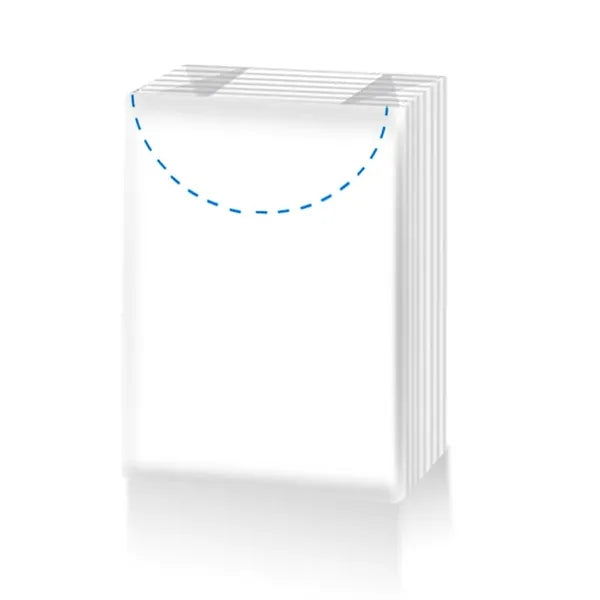 Pocket Tissues