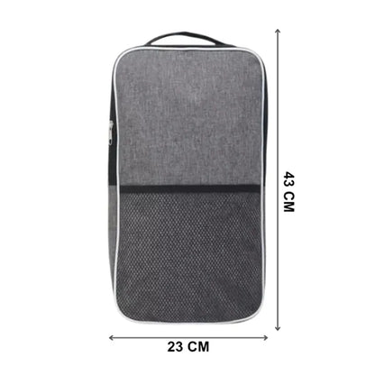 Premium Pickleball Sling Bag for Rackets