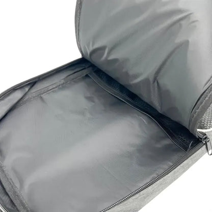 Premium Pickleball Sling Bag for Rackets