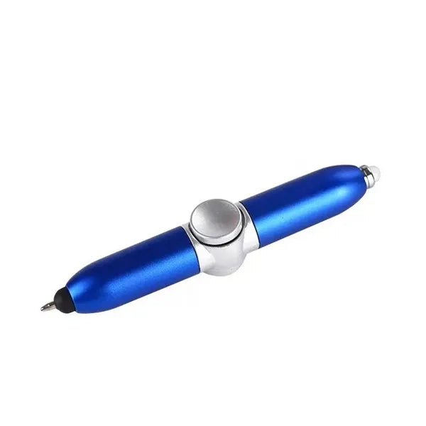 4 in 1 Stress Relief Ballpoint Pen