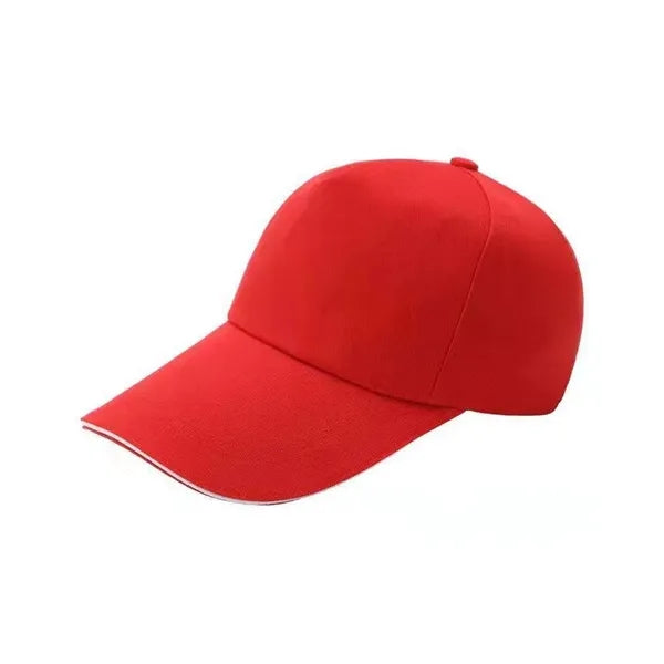 Golf Dri-Fit Mesh Swoosh Flex Sandwich Cap
