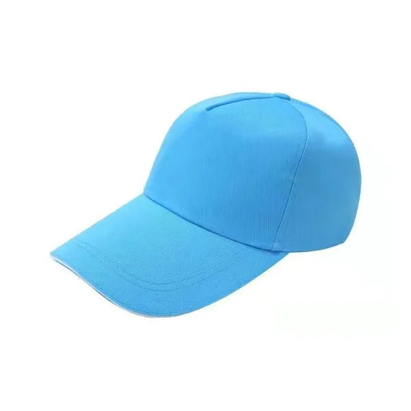 Golf Dri-Fit Mesh Swoosh Flex Sandwich Cap