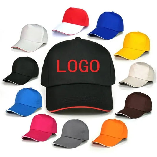 Golf Dri-Fit Mesh Swoosh Flex Sandwich Cap