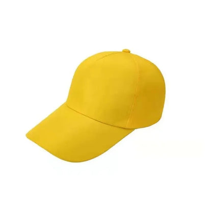 Golf Dri-Fit Mesh Swoosh Flex Sandwich Cap