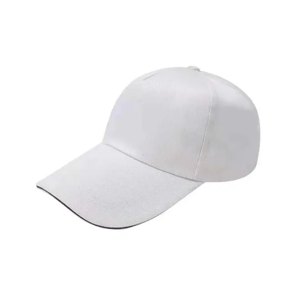 Golf Dri-Fit Mesh Swoosh Flex Sandwich Cap