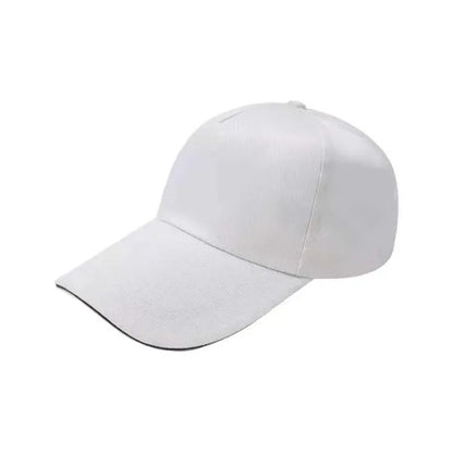 Golf Dri-Fit Mesh Swoosh Flex Sandwich Cap