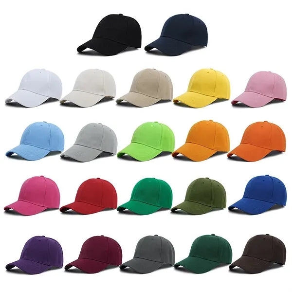 Golf Dri-Fit Mesh Swoosh Flex Sandwich Cap