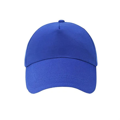 Golf Dri-Fit Mesh Swoosh Flex Sandwich Cap