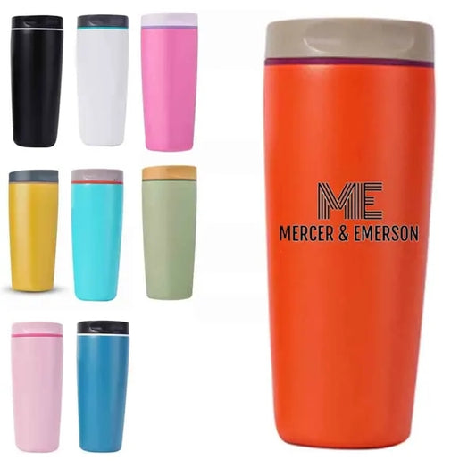 20oz Insulated Stainless Steel Cup