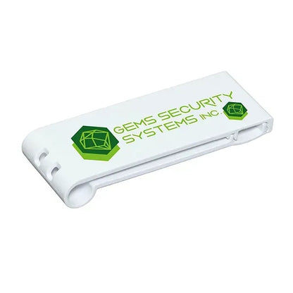 TEKSTAND PHONE STAND