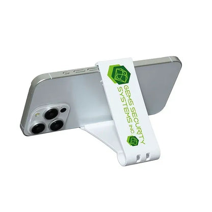 TEKSTAND PHONE STAND