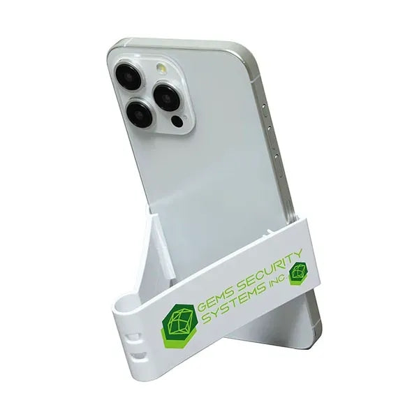 TEKSTAND PHONE STAND