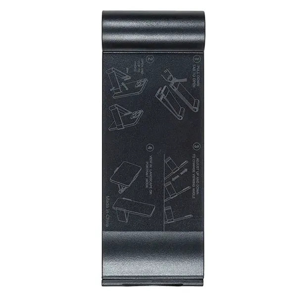 TEKSTAND PHONE STAND