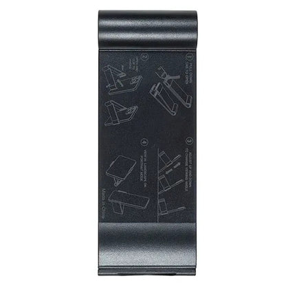 TEKSTAND PHONE STAND
