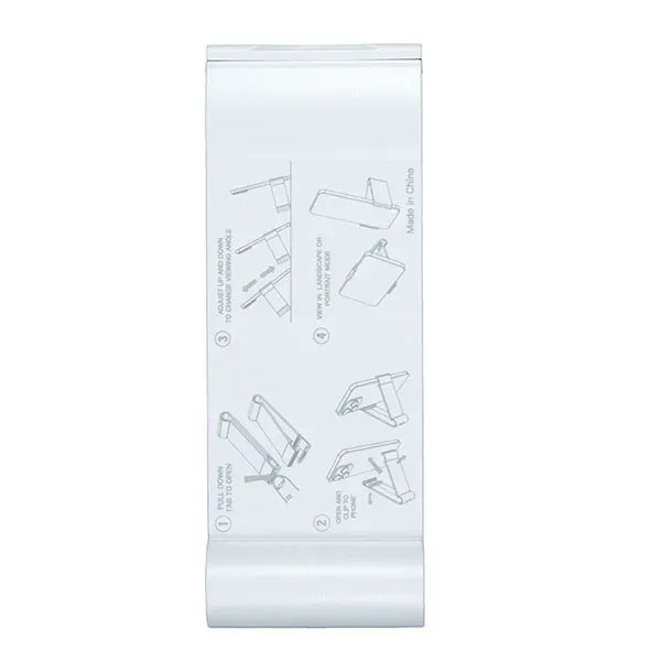 TEKSTAND PHONE STAND