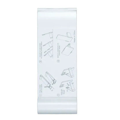 TEKSTAND PHONE STAND
