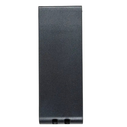 TEKSTAND PHONE STAND