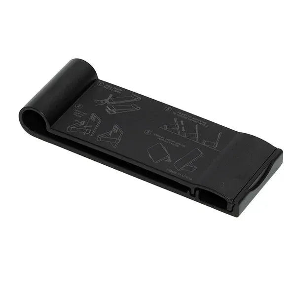 TEKSTAND PHONE STAND