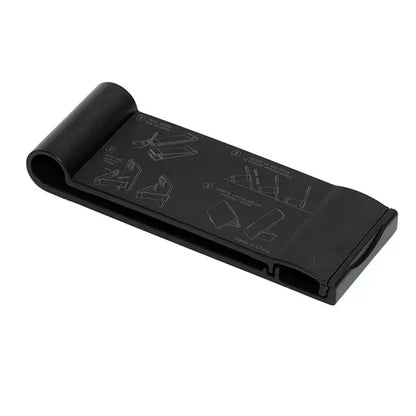 TEKSTAND PHONE STAND