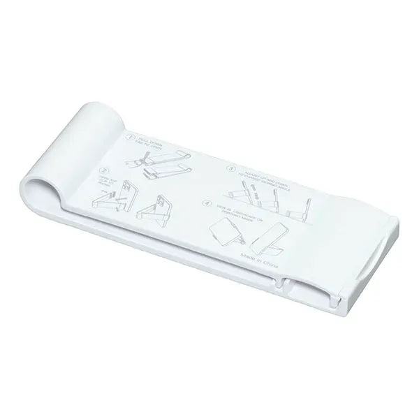 TEKSTAND PHONE STAND