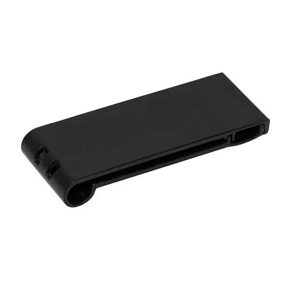 TEKSTAND PHONE STAND