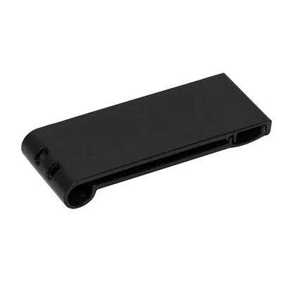 TEKSTAND PHONE STAND