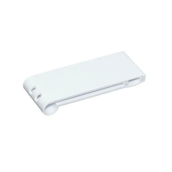 TEKSTAND PHONE STAND