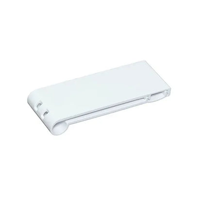 TEKSTAND PHONE STAND
