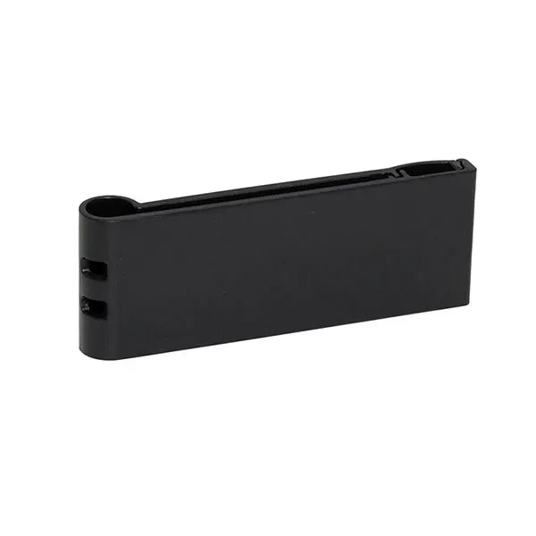 TEKSTAND PHONE STAND