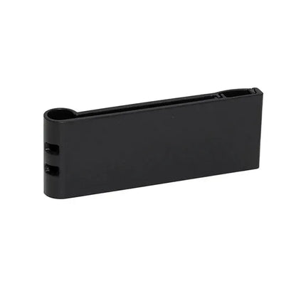TEKSTAND PHONE STAND