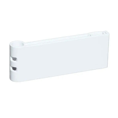 TEKSTAND PHONE STAND