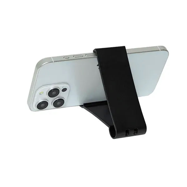 TEKSTAND PHONE STAND