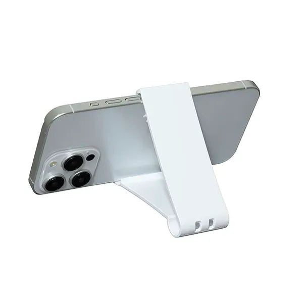 TEKSTAND PHONE STAND