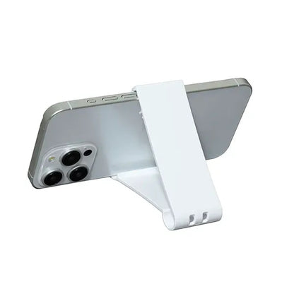 TEKSTAND PHONE STAND