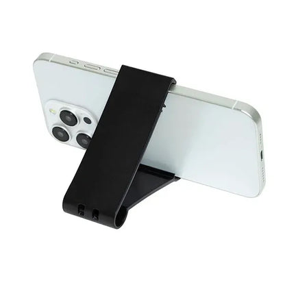 TEKSTAND PHONE STAND