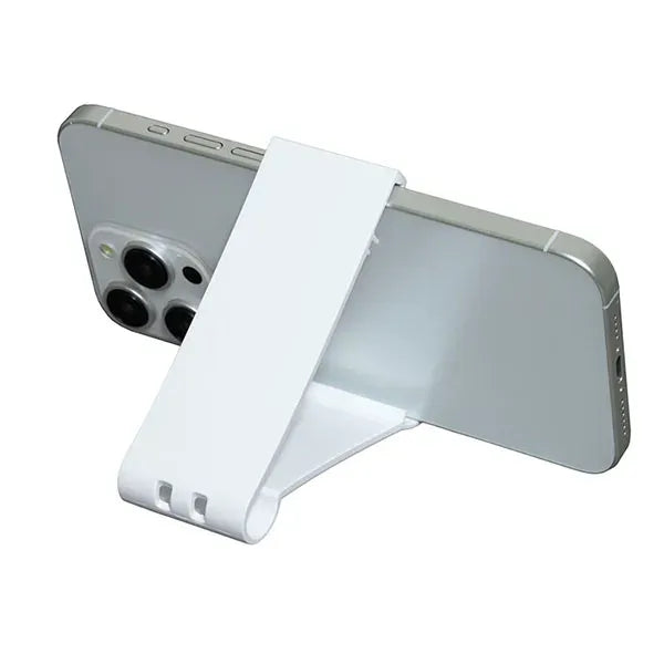 TEKSTAND PHONE STAND