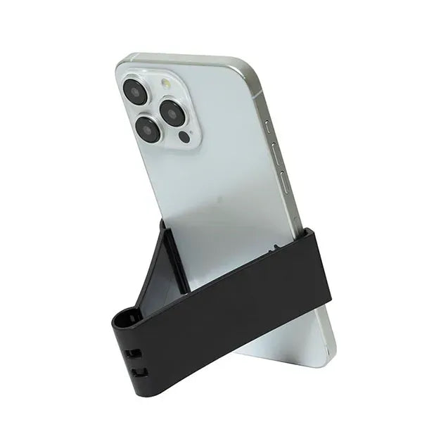 TEKSTAND PHONE STAND